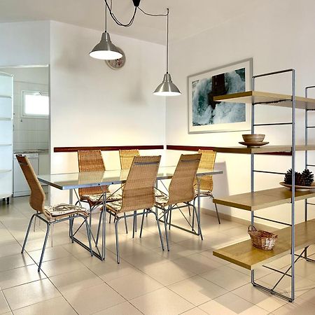 Spacious Apartments In Golf Del Sur San Miguel de Abona Exterior foto