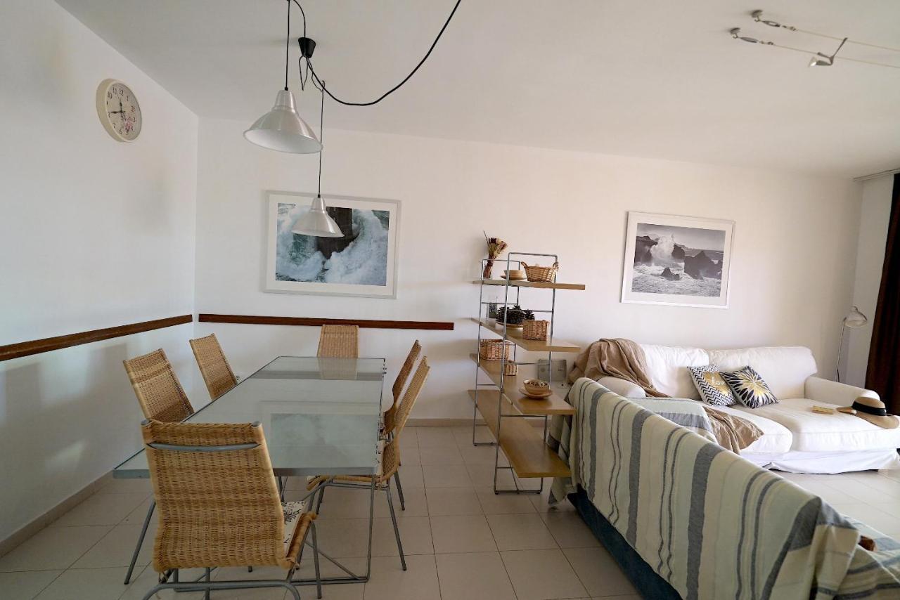 Spacious Apartments In Golf Del Sur San Miguel de Abona Exterior foto
