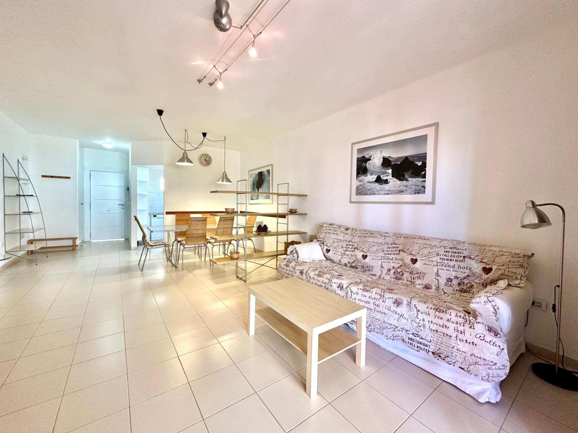 Spacious Apartments In Golf Del Sur San Miguel de Abona Exterior foto